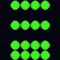110.76.232.250