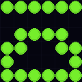 110.76.232.251