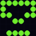 110.76.232.36