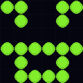 110.76.232.60