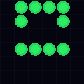 110.76.233.111