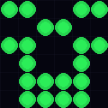 110.76.233.117