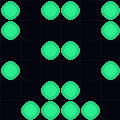 110.76.233.135