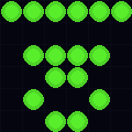 110.76.233.249