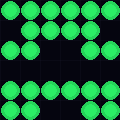 110.76.233.251