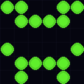 110.76.233.252
