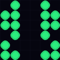 110.76.233.39