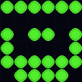 110.76.233.55
