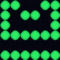 110.76.233.58