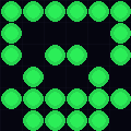 110.76.233.63