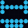 110.76.234.205