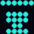 110.76.235.106