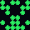 110.76.235.133