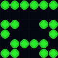 110.76.235.135