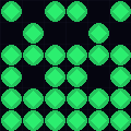 110.76.235.151