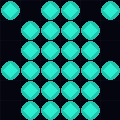 110.76.235.155
