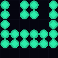 110.76.235.157