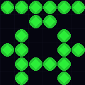 110.76.235.216