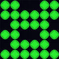 110.76.235.221