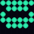110.76.235.225