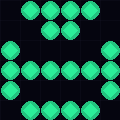 110.76.235.226