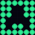 110.76.235.228