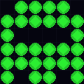 110.76.235.229