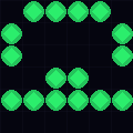 110.76.235.253