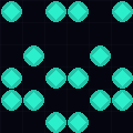 110.76.235.26