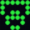 110.76.235.31