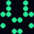110.76.235.34