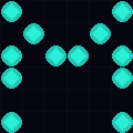 110.76.235.35