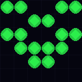 110.76.235.5