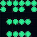 110.76.235.81
