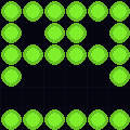 110.76.236.1