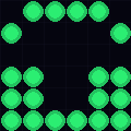 110.76.236.108