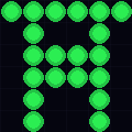 110.76.236.140