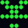 110.76.236.143