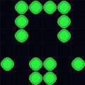 110.76.236.144
