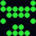 110.76.236.145
