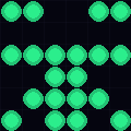 110.76.236.146