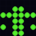 110.76.236.15