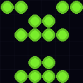 110.76.236.155