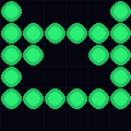 110.76.236.157