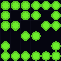 110.76.236.171
