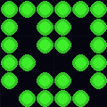 110.76.236.174