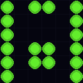 110.76.236.200