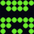 110.76.236.203