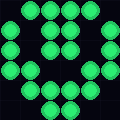 110.76.236.205