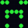 110.76.236.21